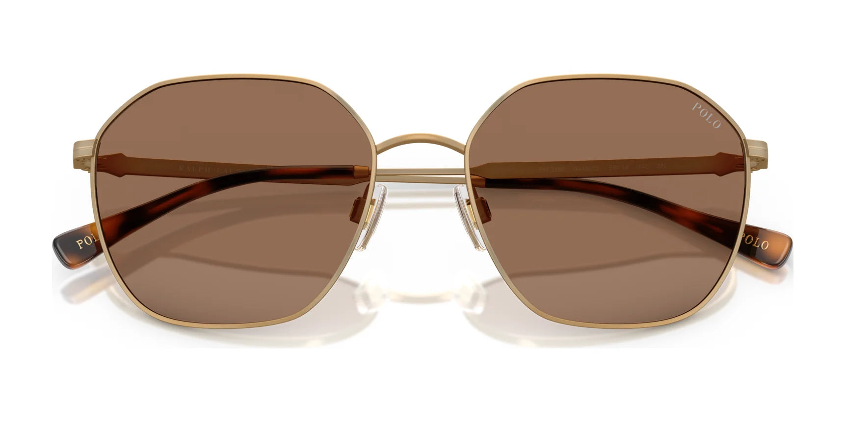 Polo PH3160 Sunglasses | Size 56 Polo PH3160 Sunglasses | Size 56