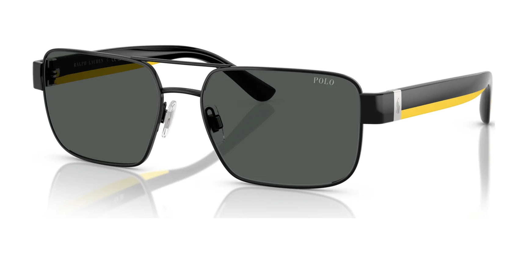 Polo PH3161 Sunglasses | Size 58 Polo PH3161 Sunglasses | Size 58
