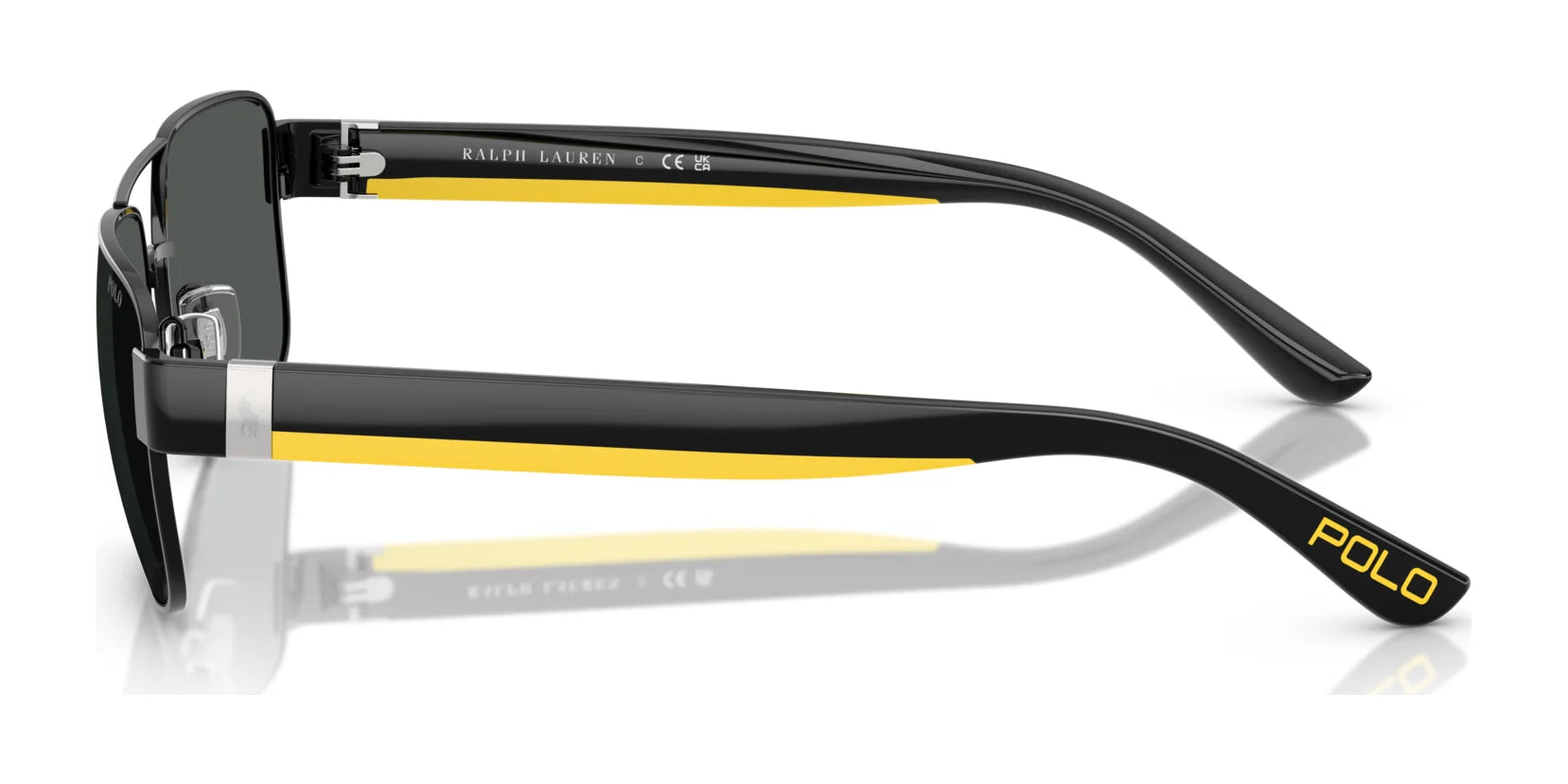 Polo PH3161 Sunglasses | Size 58 Polo PH3161 Sunglasses | Size 58