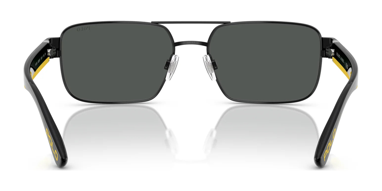 Polo PH3161 Sunglasses | Size 58 Polo PH3161 Sunglasses | Size 58