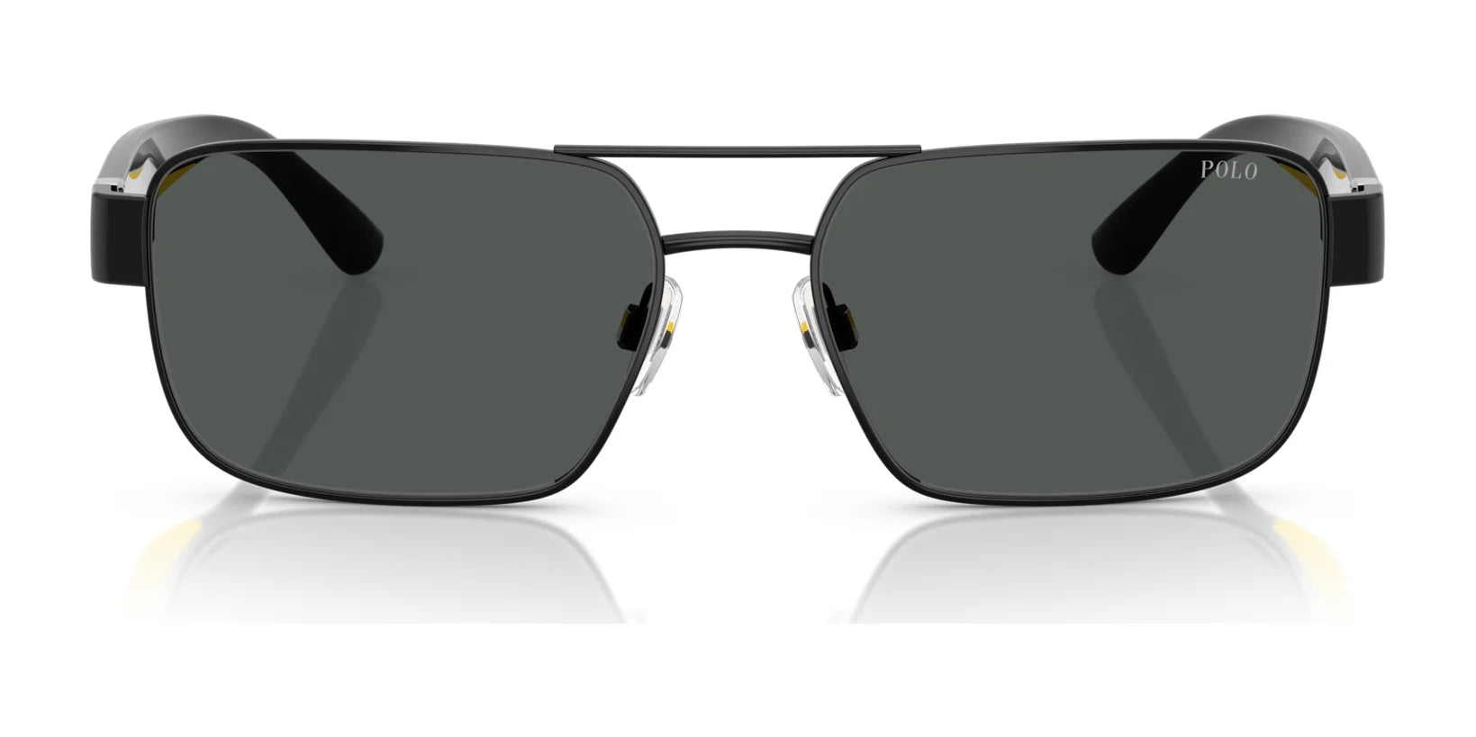 Polo PH3161 Sunglasses | Size 58 Polo PH3161 Sunglasses | Size 58