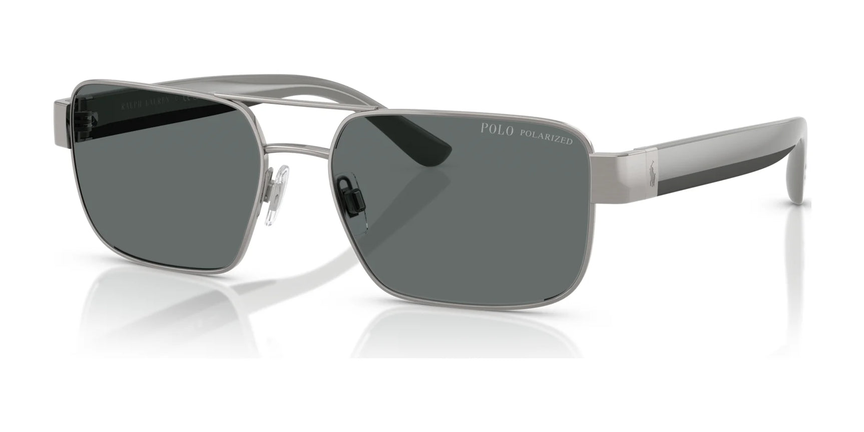 Polo PH3161 Sunglasses | Size 58 Polo PH3161 Sunglasses | Size 58