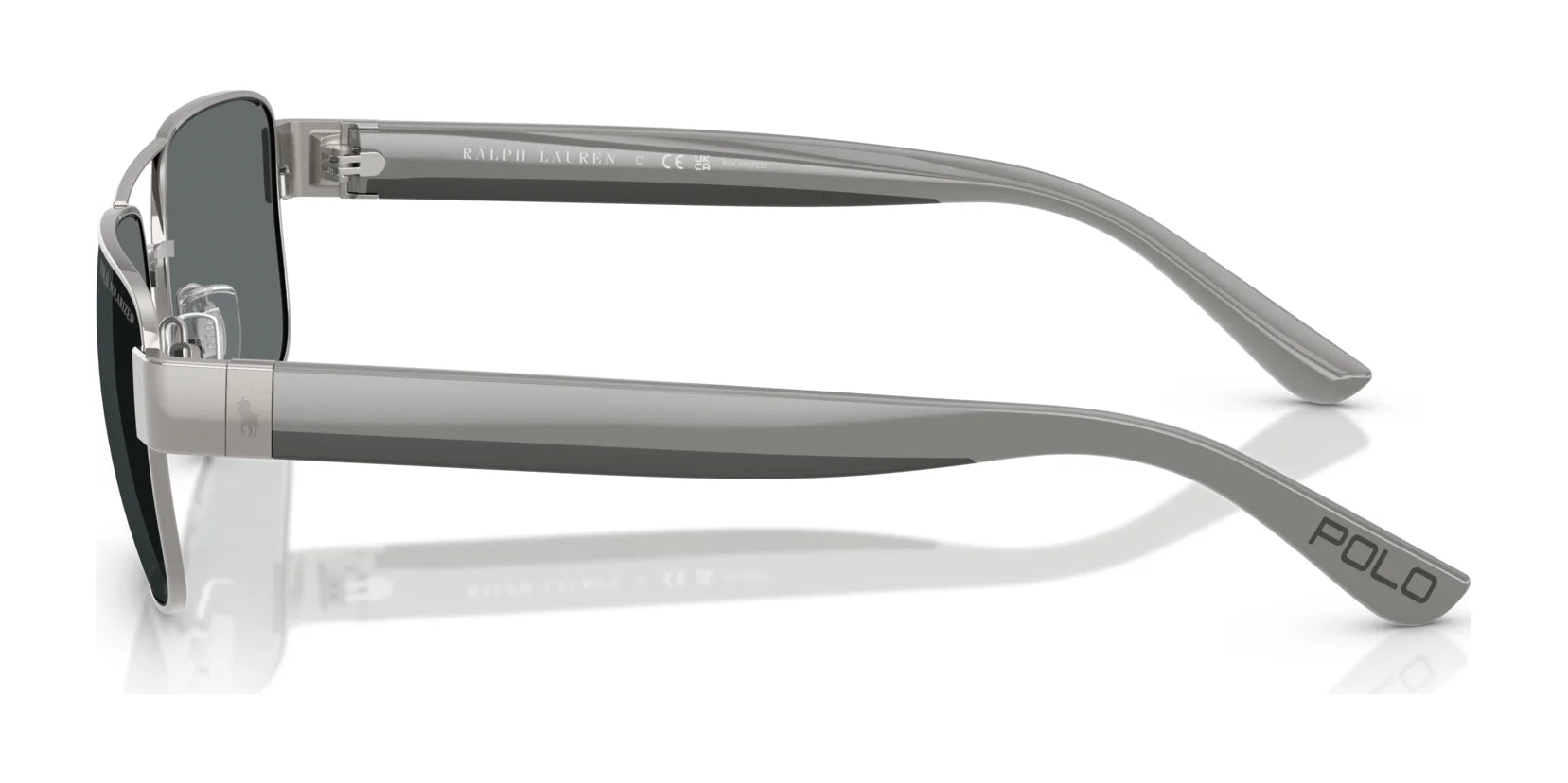 Polo PH3161 Sunglasses | Size 58 Polo PH3161 Sunglasses | Size 58