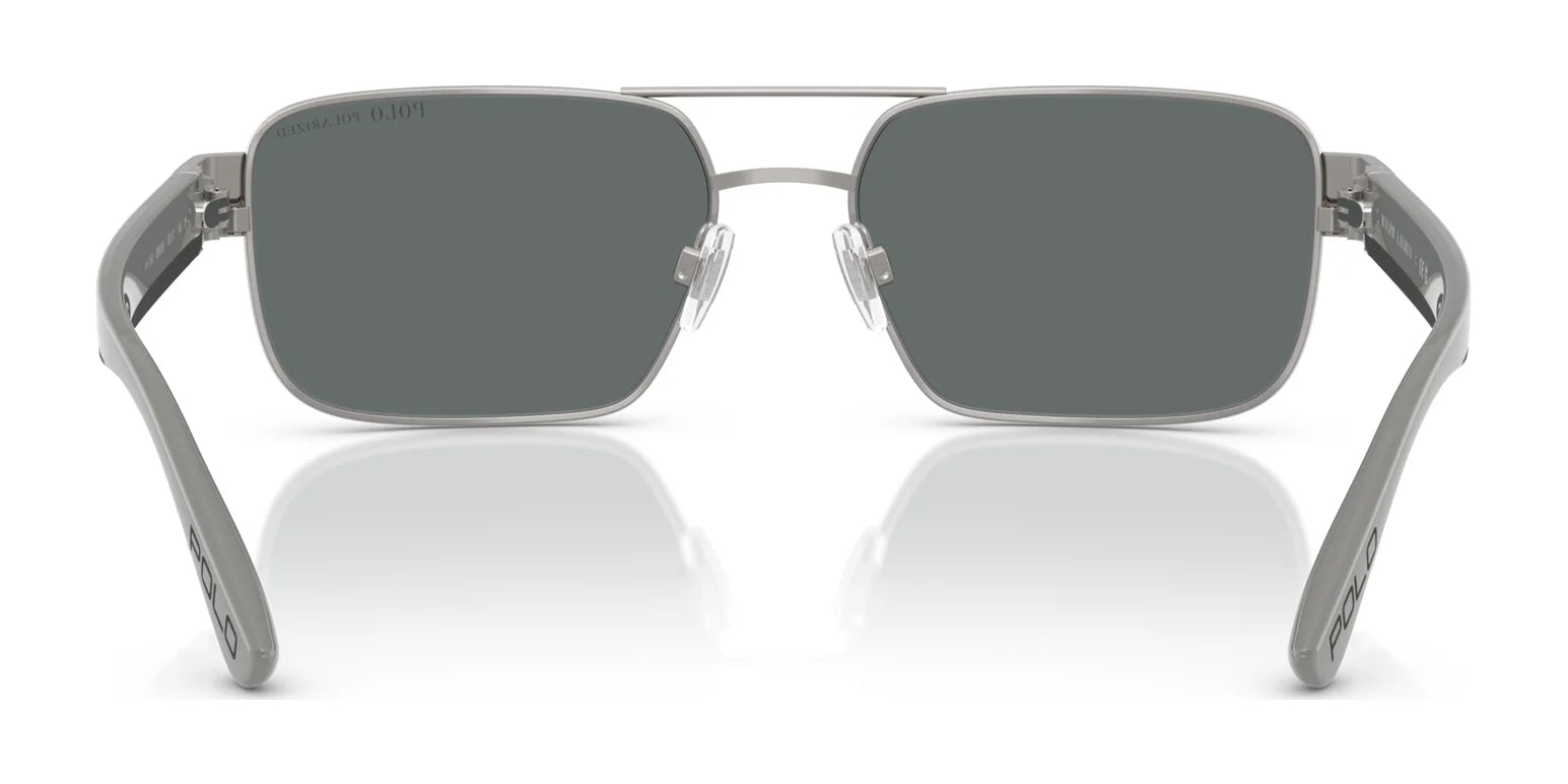 Polo PH3161 Sunglasses | Size 58 Polo PH3161 Sunglasses | Size 58