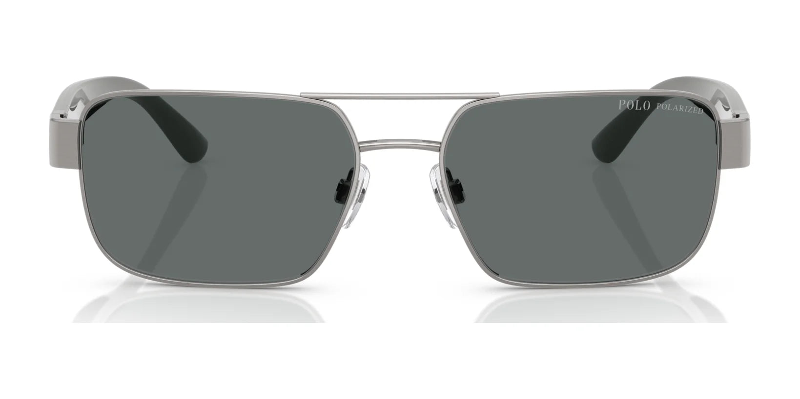 Polo PH3161 Sunglasses | Size 58 Polo PH3161 Sunglasses | Size 58