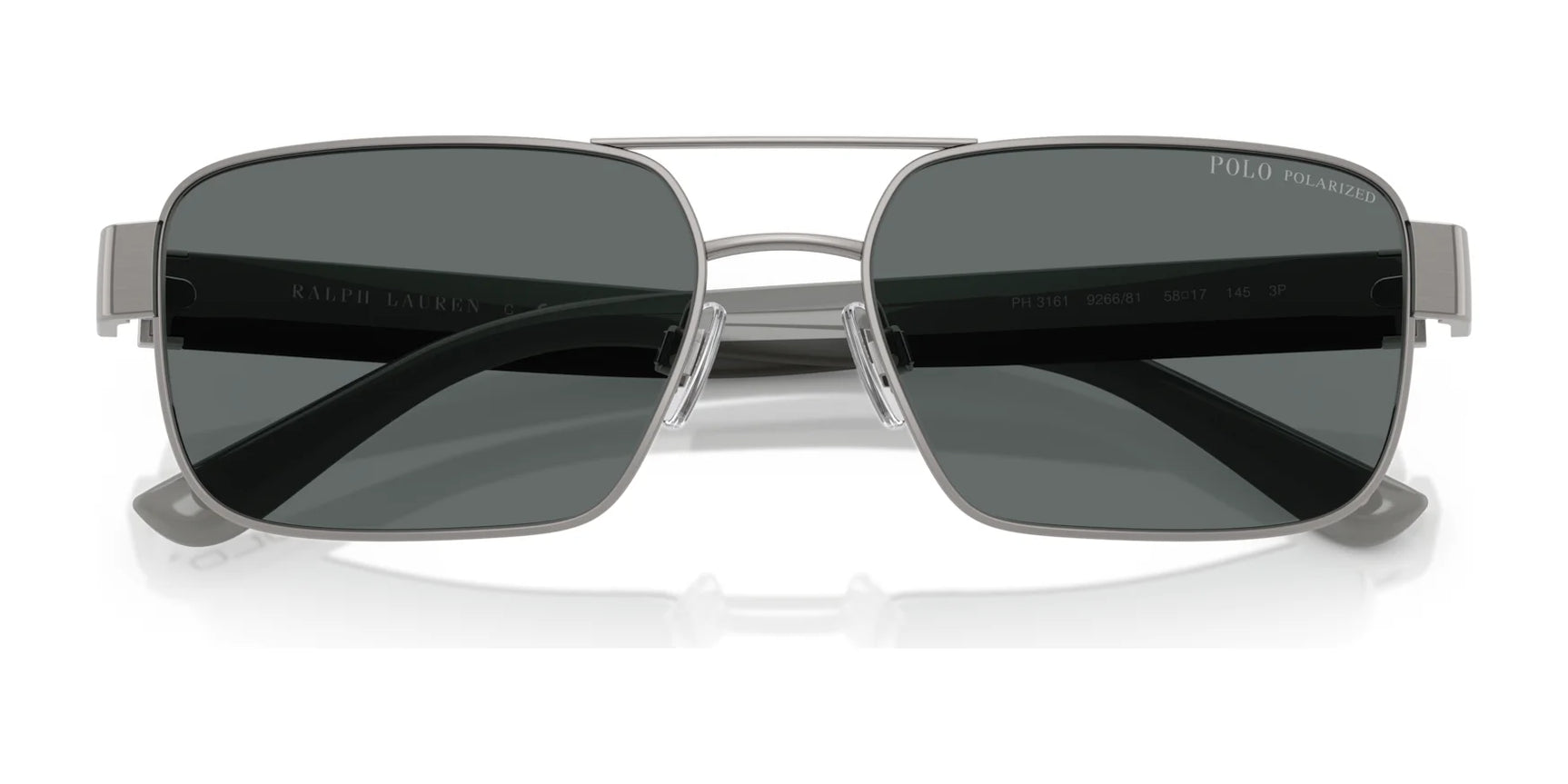 Polo PH3161 Sunglasses | Size 58 Polo PH3161 Sunglasses | Size 58