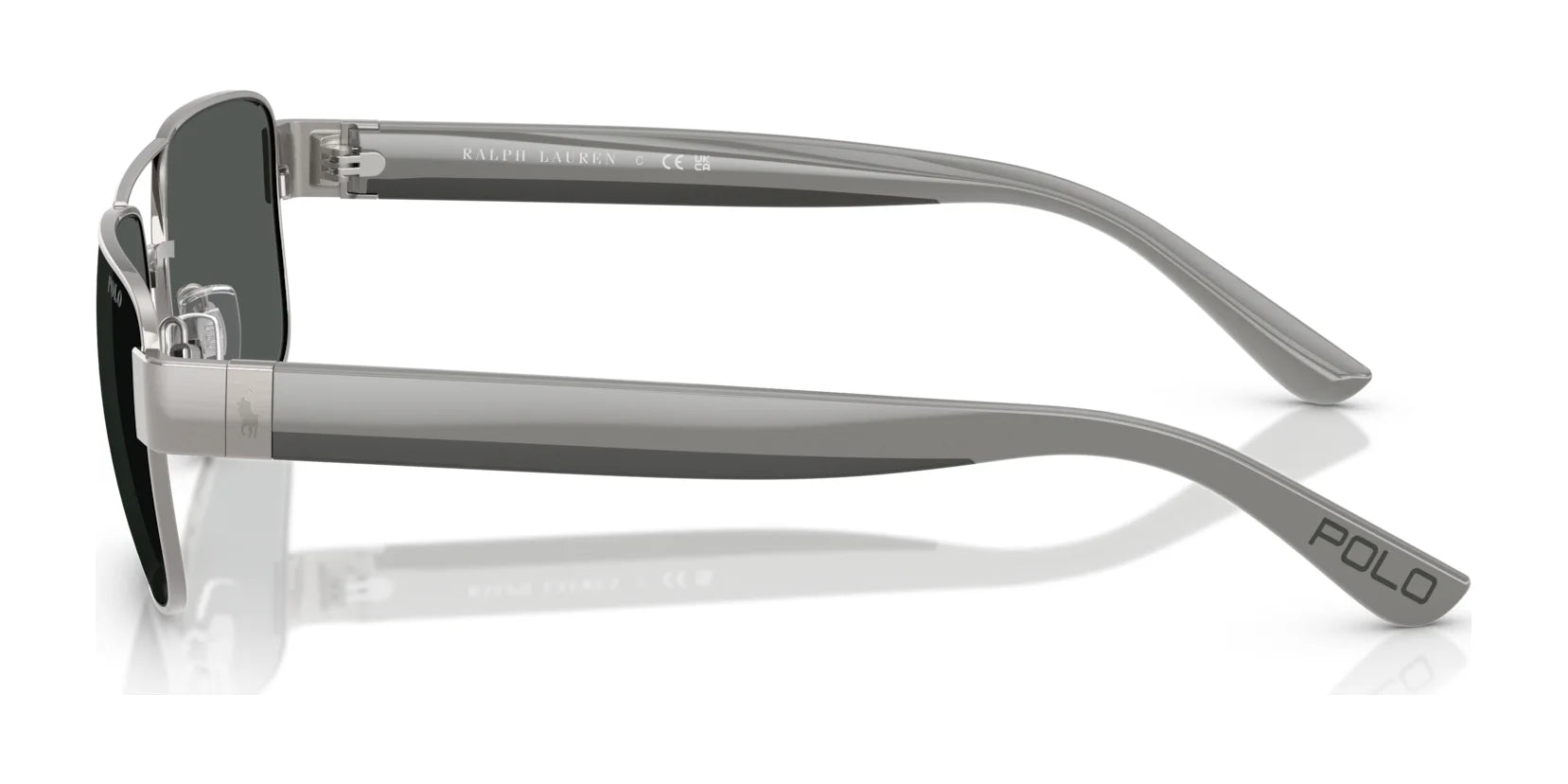 Polo PH3161 Sunglasses | Size 58 Polo PH3161 Sunglasses | Size 58