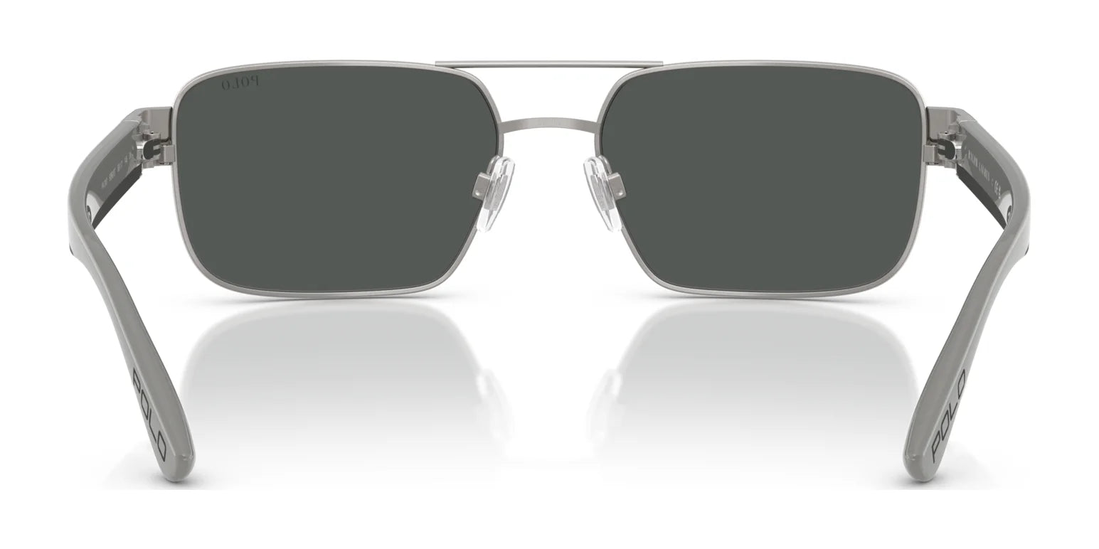 Polo PH3161 Sunglasses | Size 58 Polo PH3161 Sunglasses | Size 58