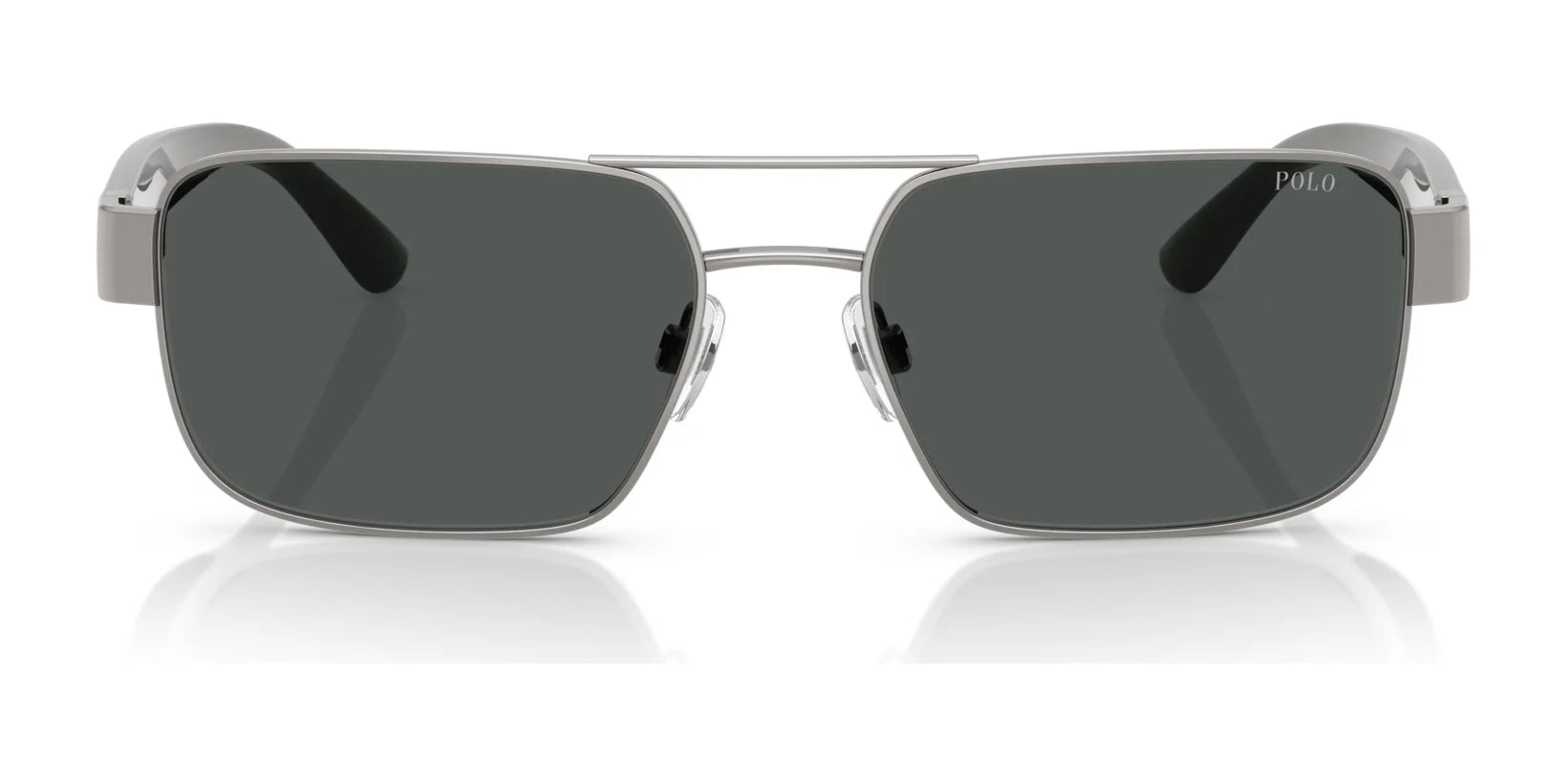 Polo PH3161 Sunglasses | Size 58 Polo PH3161 Sunglasses | Size 58