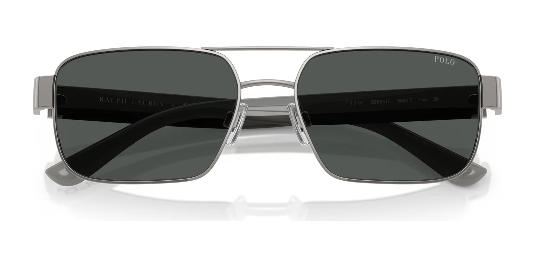 Polo PH3161 Sunglasses | Size 58 Polo PH3161 Sunglasses | Size 58