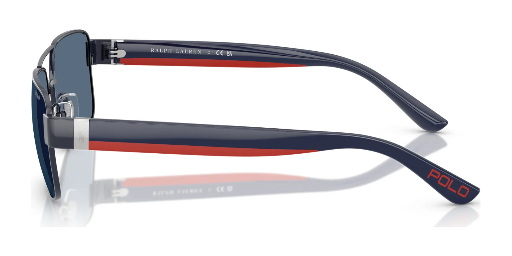 Polo PH3161 Sunglasses | Size 58 Polo PH3161 Sunglasses | Size 58