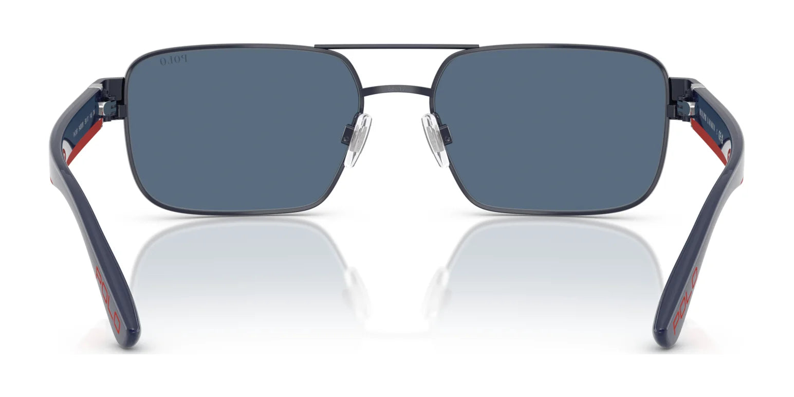 Polo PH3161 Sunglasses | Size 58 Polo PH3161 Sunglasses | Size 58