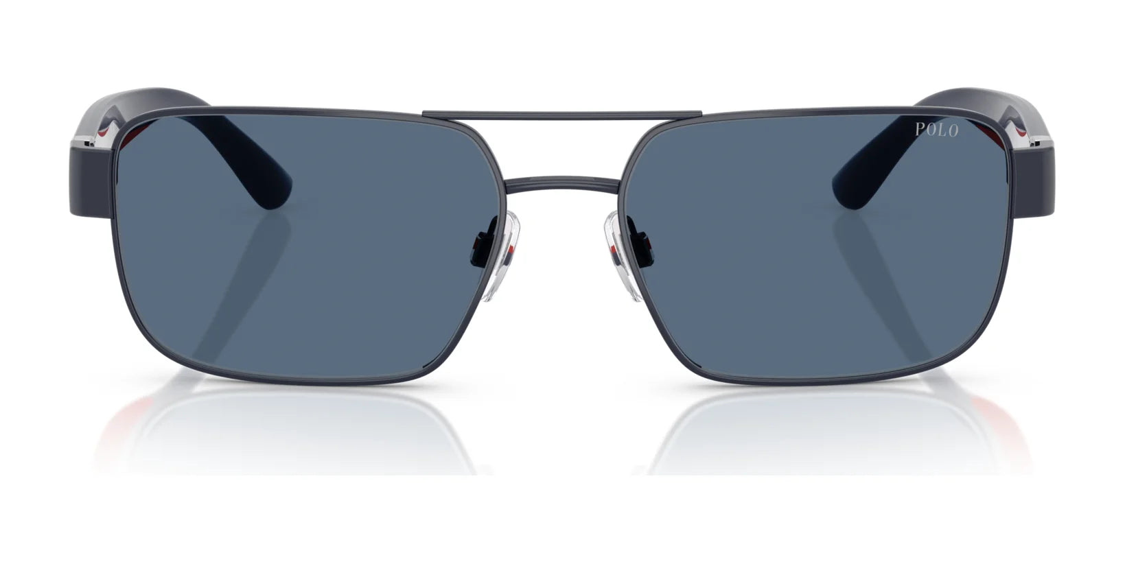 Polo PH3161 Sunglasses | Size 58 Polo PH3161 Sunglasses | Size 58