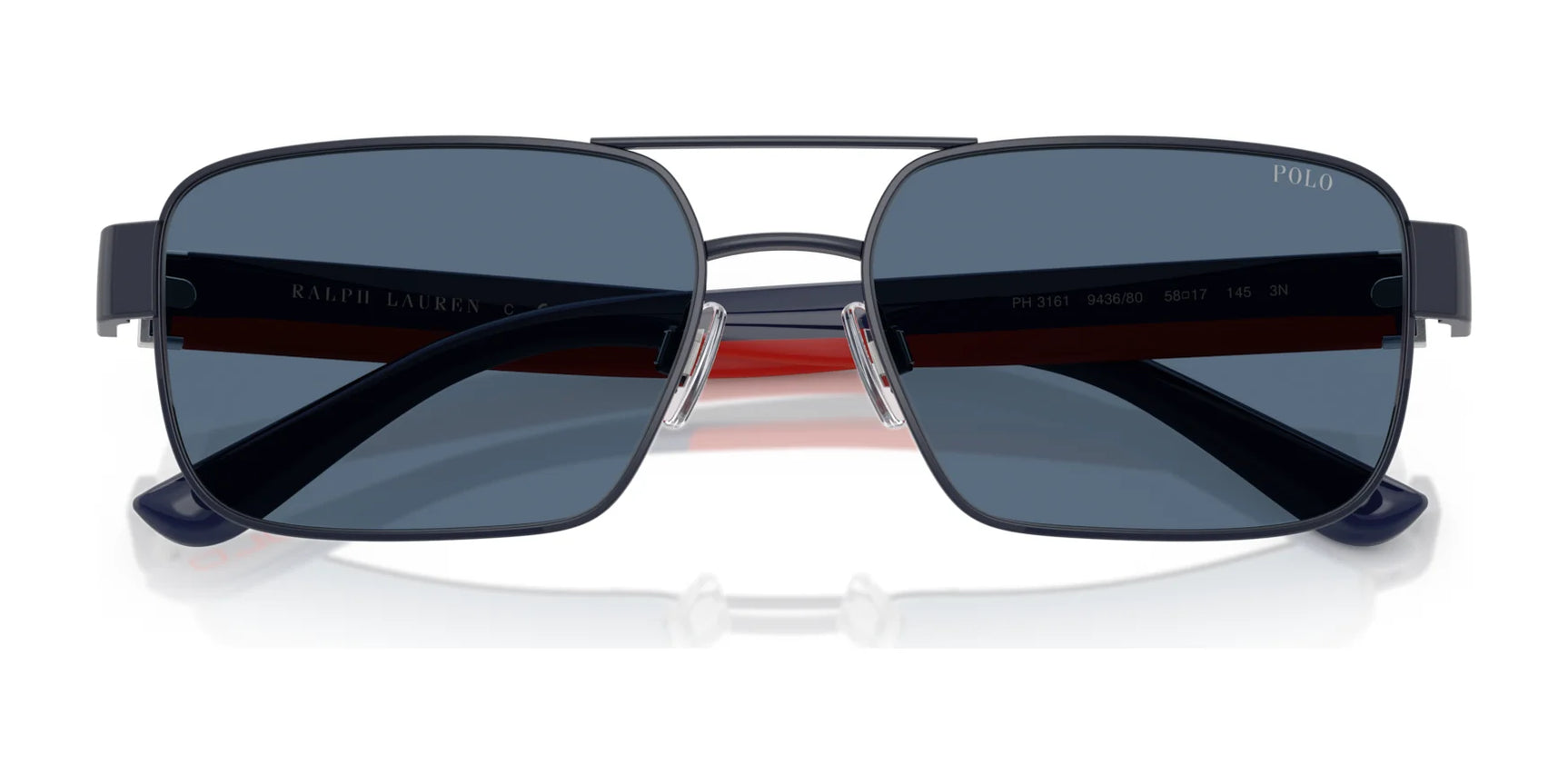 Polo PH3161 Sunglasses | Size 58 Polo PH3161 Sunglasses | Size 58