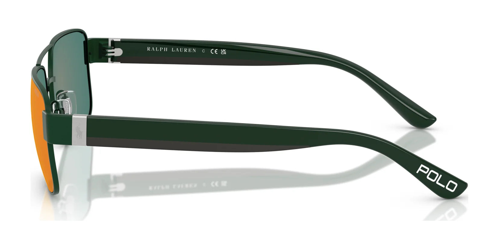 Polo PH3161 Sunglasses | Size 58 Polo PH3161 Sunglasses | Size 58