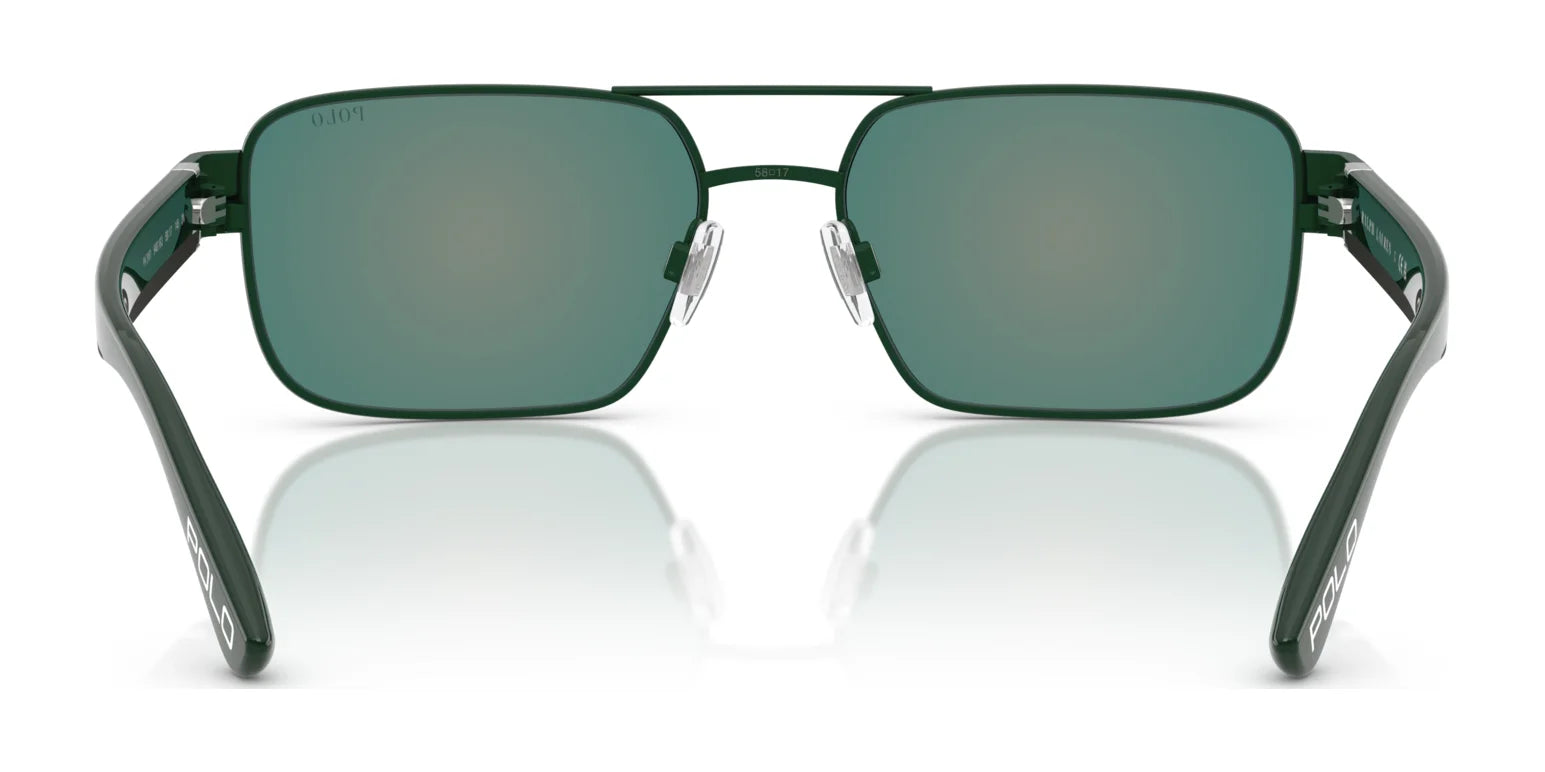 Polo PH3161 Sunglasses | Size 58 Polo PH3161 Sunglasses | Size 58