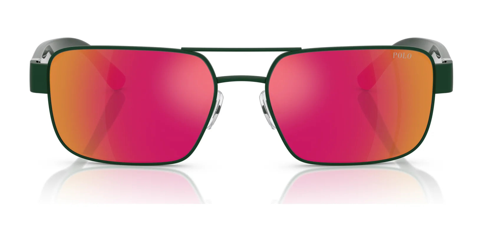 Polo PH3161 Sunglasses | Size 58 Polo PH3161 Sunglasses | Size 58