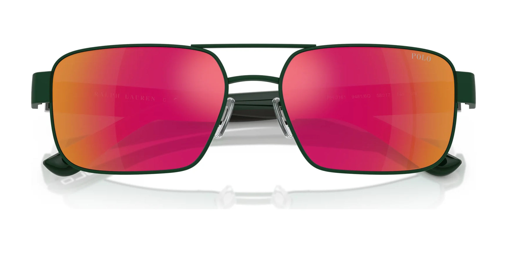 Polo PH3161 Sunglasses | Size 58 Polo PH3161 Sunglasses | Size 58