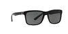 Polo PH4098 Sunglasses / Shiny Black On Jerry Havana №526087 / Grey (3N 11%) / Size 57