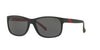 Polo PH4109 Sunglasses / Black №524787 / Grey (3N 11%) / Size 59