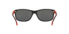 Polo PH4109 Sunglasses / Black №524787 / Grey (3N 11%) / Size 59