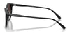 Polo PH4110 Sunglasses | Size 50 / Havana / Brown (3N 14.5%) №513473