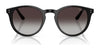 Polo PH4110 Sunglasses | Size 50 / Havana / Brown (3N 14.5%) №513473