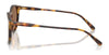 Polo PH4110 Sunglasses | Size 50 / Havana / Brown (3N 14.5%) №513473