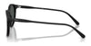 Polo PH4110 Sunglasses | Size 50 / Havana / Brown (3N 14.5%) №513473