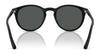 Polo PH4110 Sunglasses | Size 50 / Havana / Brown (3N 14.5%) №513473
