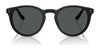 Polo PH4110 Sunglasses | Size 50 / Havana / Brown (3N 14.5%) №513473