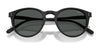 Polo PH4110 Sunglasses | Size 50 / Havana / Brown (3N 14.5%) №513473