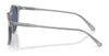 Polo PH4110 Sunglasses | Size 50 / Havana / Brown (3N 14.5%) №513473