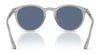 Polo PH4110 Sunglasses | Size 50 / Havana / Brown (3N 14.5%) №513473