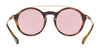 Polo PH4122 Sunglasses | Size 49 / Dark Havana №500384 / Rose (1N 48%)