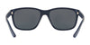Polo PH4142 Sunglasses | Size 57 / Navy Blue №573387 / Grey/Blue (3N 12%)