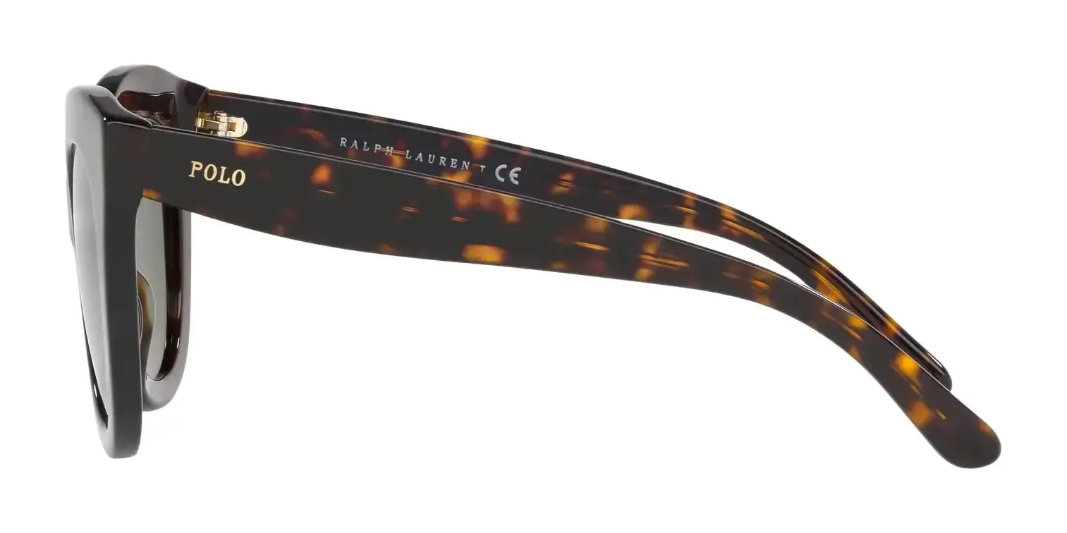 Polo PH4148 Sunglasses | Size 49 Polo PH4148 Sunglasses | Size 49