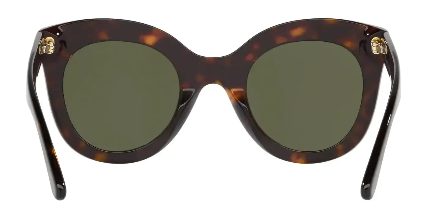 Polo PH4148 Sunglasses | Size 49 Polo PH4148 Sunglasses | Size 49