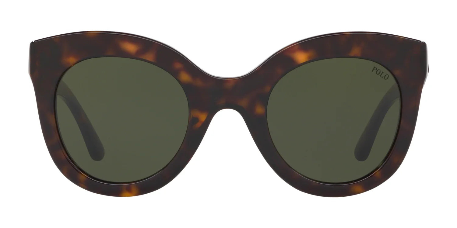 Polo PH4148 Sunglasses | Size 49 Polo PH4148 Sunglasses | Size 49