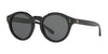 Polo PH4149 Sunglasses | Size 49 / Shiny Black №500187 / Grey (3N 11%)