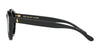 Polo PH4149 Sunglasses | Size 49 / Shiny Black №500187 / Grey (3N 11%)
