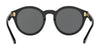Polo PH4149 Sunglasses | Size 49 / Shiny Black №500187 / Grey (3N 11%)