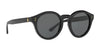 Polo PH4149 Sunglasses | Size 49 / Shiny Black №500187 / Grey (3N 11%)