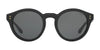 Polo PH4149 Sunglasses | Size 49 / Shiny Black №500187 / Grey (3N 11%)