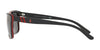 Polo PH4153 Sunglasses | Size 58 / Black №566887 / Dark Grey (3N 10%)