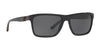 Polo PH4153 Sunglasses | Size 58 / Black №566887 / Dark Grey (3N 10%)