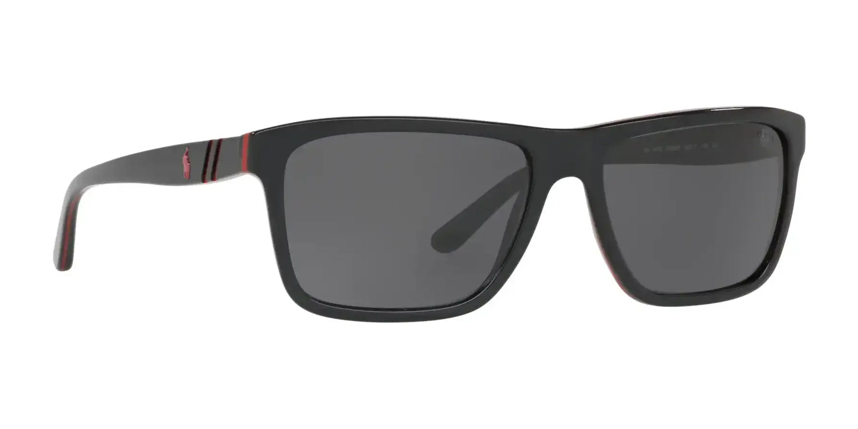 Polo PH4153 Sunglasses | Size 58 Polo PH4153 Sunglasses | Size 58