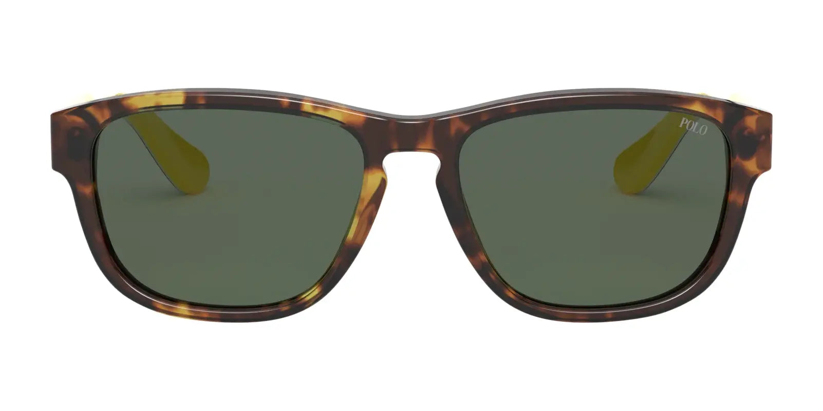 Polo PH4158 Sunglasses | Size 55 Polo PH4158 Sunglasses | Size 55