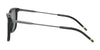 Polo PH4163 Sunglasses | Size 54 / Shiny Black №500187 / Grey (3N 10%)