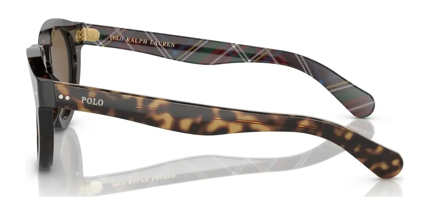 Polo PH4165 Sunglasses | Size 46 Polo PH4165 Sunglasses | Size 46